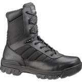 2261 Men's Bates 8" Tactical Sport Side Zip Boot